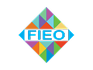 FIEO