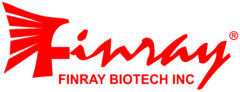 Finray Biotech Inc
