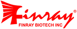 Finray Biotech Inc