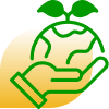 Eco