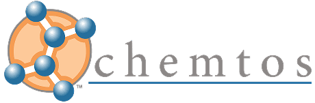 Chemtos Logo