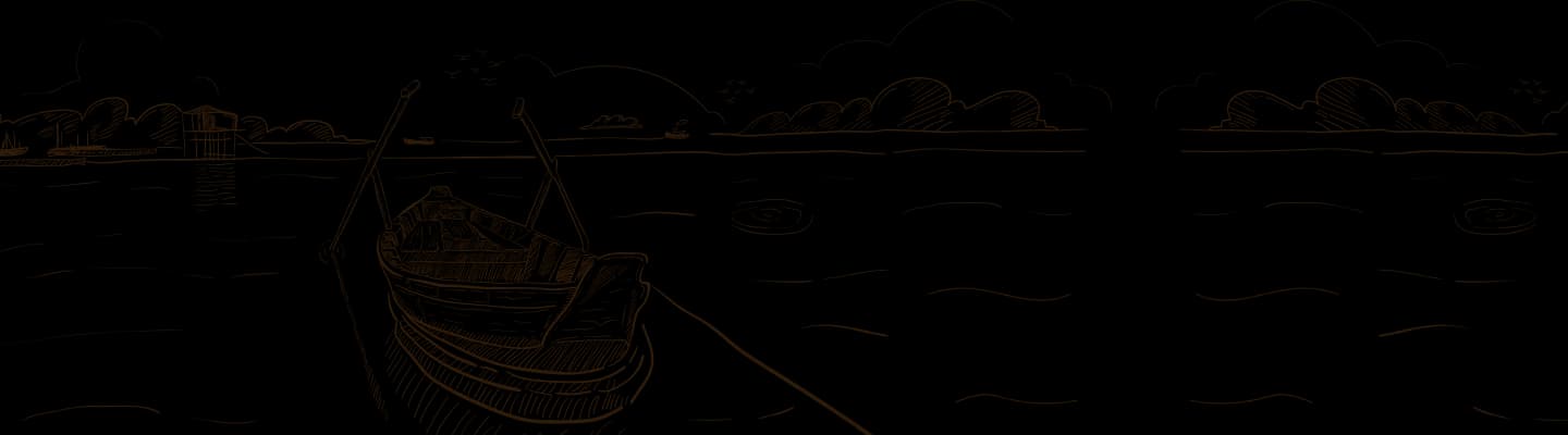 About Us Background