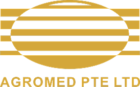 Agromed Logo