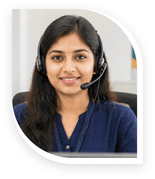 Customer Support Representative