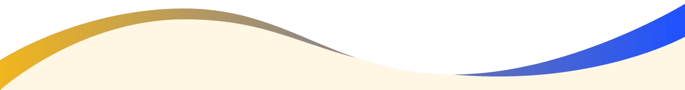 background wave